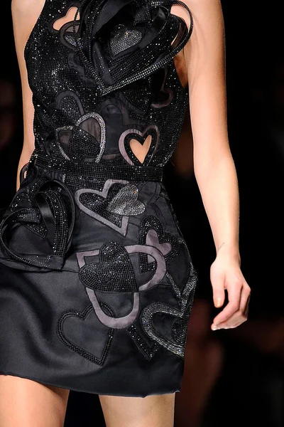 Look 90